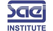 SAE Institute Madrid