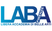 Libera Accademia di Belle Arti