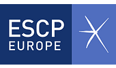 ESCP Europe Business School