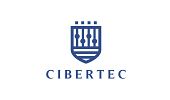 Cibertec