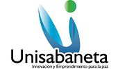 Corporación Universitaria Unisabaneta