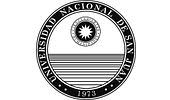 Universidad Nacional de San Juan