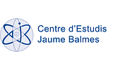 Centre d'Estudis Jaume Balmes