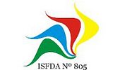 ISFDA 805