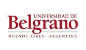Universidad de Belgrano