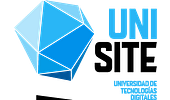 Universidad Unisite