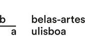Universidade de Lisboa Faculdade de Belas-Artes da 