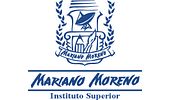 Instituto Superior Mariano Moreno