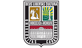 Universidad de Carabobo