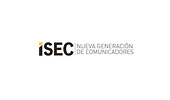 ISEC