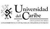 Universidad del Caribe