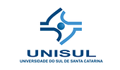 UNISUL - Universidade do Sul de Santa Catarina