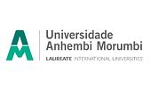 UAM - Universidade Anhembi Morumbi
