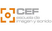 CEF Escuela de Imagen y Sonido