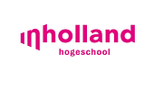 Inholland Hogeschool