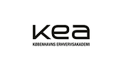 KEA Copenhagen School of Design and Technology