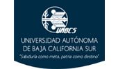 Universidad Autónoma de Baja California Sur 