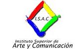 Instituto Superior de Arte y Comunicación 