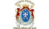 Colegio Privado Nuestra Señora del Valle