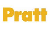 Pratt Institute