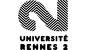 Universidad de Rennes 2