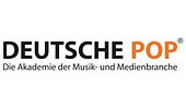 Deutsche Pop 