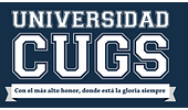 Universidad CUGS