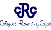 Colegios Ramón y Cajal