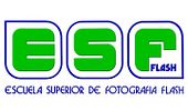 Escuela Superior de Fotografía Flash