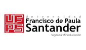 Universidad Francisco de Paula Santander