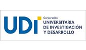 UDI Universitaria de Investigación y Desarrollo