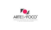 Instituto Arte en Foco