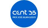 Centro de Estudios de Nivel Terciario Número 35