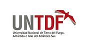 Universidad Nacional de Tierra del Fuego