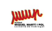 IES Miquel Martí I Pol