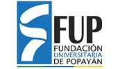 FUO Fundación Universitaria de Popayan