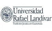 Universidad Rafael Landívar