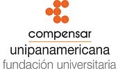 Fundación Universitaria Unipanamericana