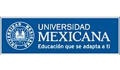 Universidad Mexicana