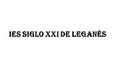 IES Siglo XXI