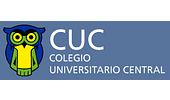 Colegio Universitario Central Gral. José de San Martín