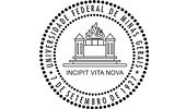 UFMG - Universidade Federal de Minas Gerais