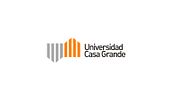 Universidad Casa Grande