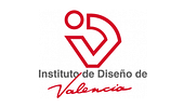Instituto de Diseño de Valencia