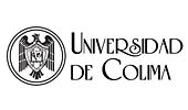 Universidad de Colima