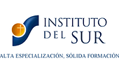 Instituto del Sur