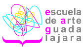 Escuela de Arte de Guadalajara