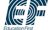 EF Education First
