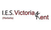 IES Victoria Kent 
