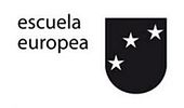 Escuela Europea de Negocios